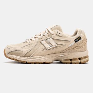 New Balance 1906R Cordura M1906RT