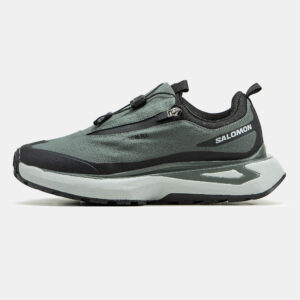 Salomon Odyssey | Gore-Tex