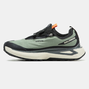 Salomon Odyssey | Gore-Tex