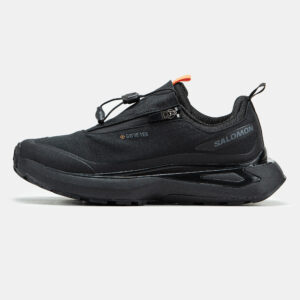 Salomon Odyssey | Gore-Tex