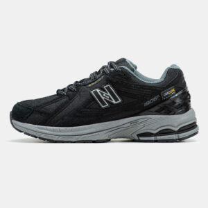 New Balance 1906R | Cordura | Gore-Tex