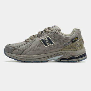 New Balance 1906R | Cordura | Gore-Tex