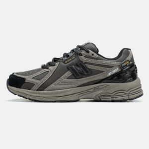 New Balance 1906R | Cordura | Gore-Tex