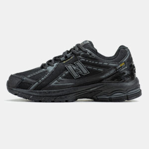 New Balance 1906R | Cordura | Gore-Tex