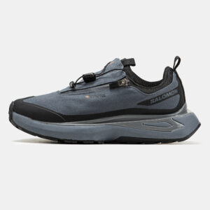 Salomon Odyssey | Gore-Tex