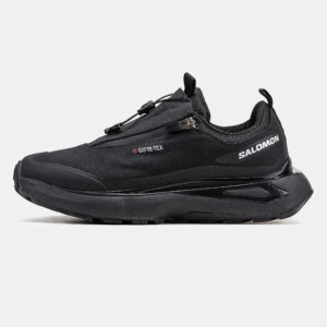 Salomon Odyssey | Gore-Tex