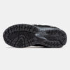 1724 - 2