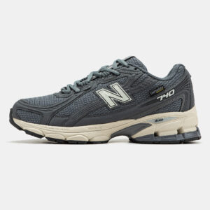 New Balance 740 | Gore-Tex