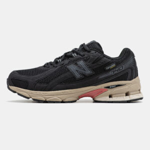 New Balance 740 | Gore-Tex
