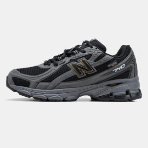 New Balance 740 | Gore-Tex