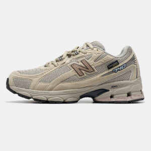 New Balance 740 | Gore-Tex