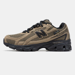 New Balance 740 | Gore-Tex