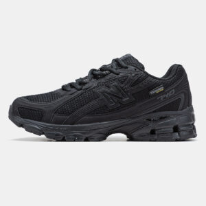 New Balance 740 | Gore-Tex