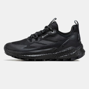 Adidas Terrex Free Hiker 2.0 Gore-Tex