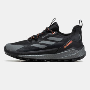 Adidas Terrex Free Hiker 2.0 Gore-Tex