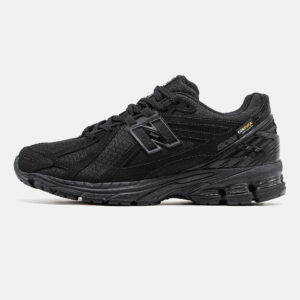 New Balance 1906R Cordura Total Black