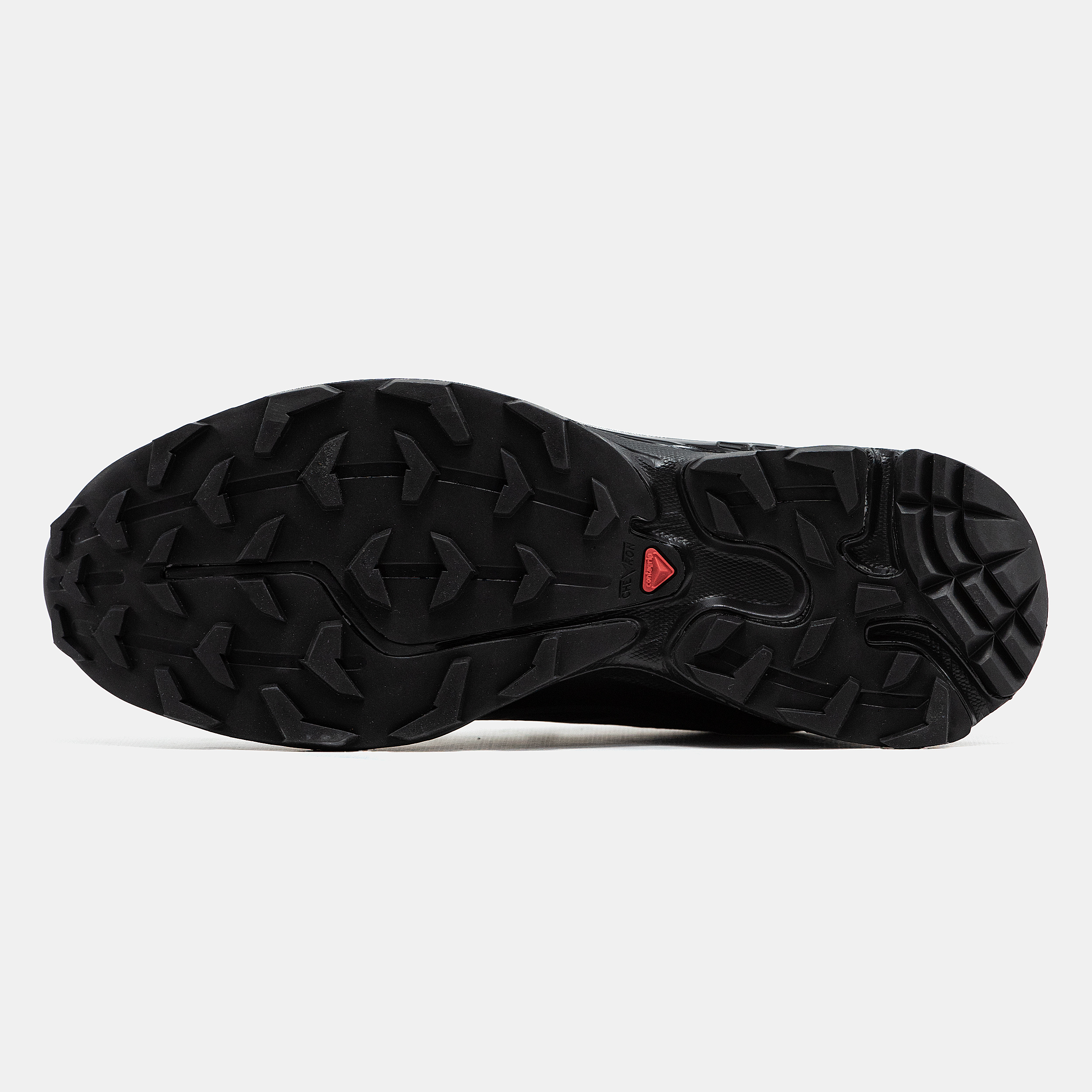 2154 - 2