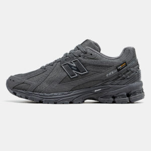 New Balance 1906R Cordura Magnet M1906RU