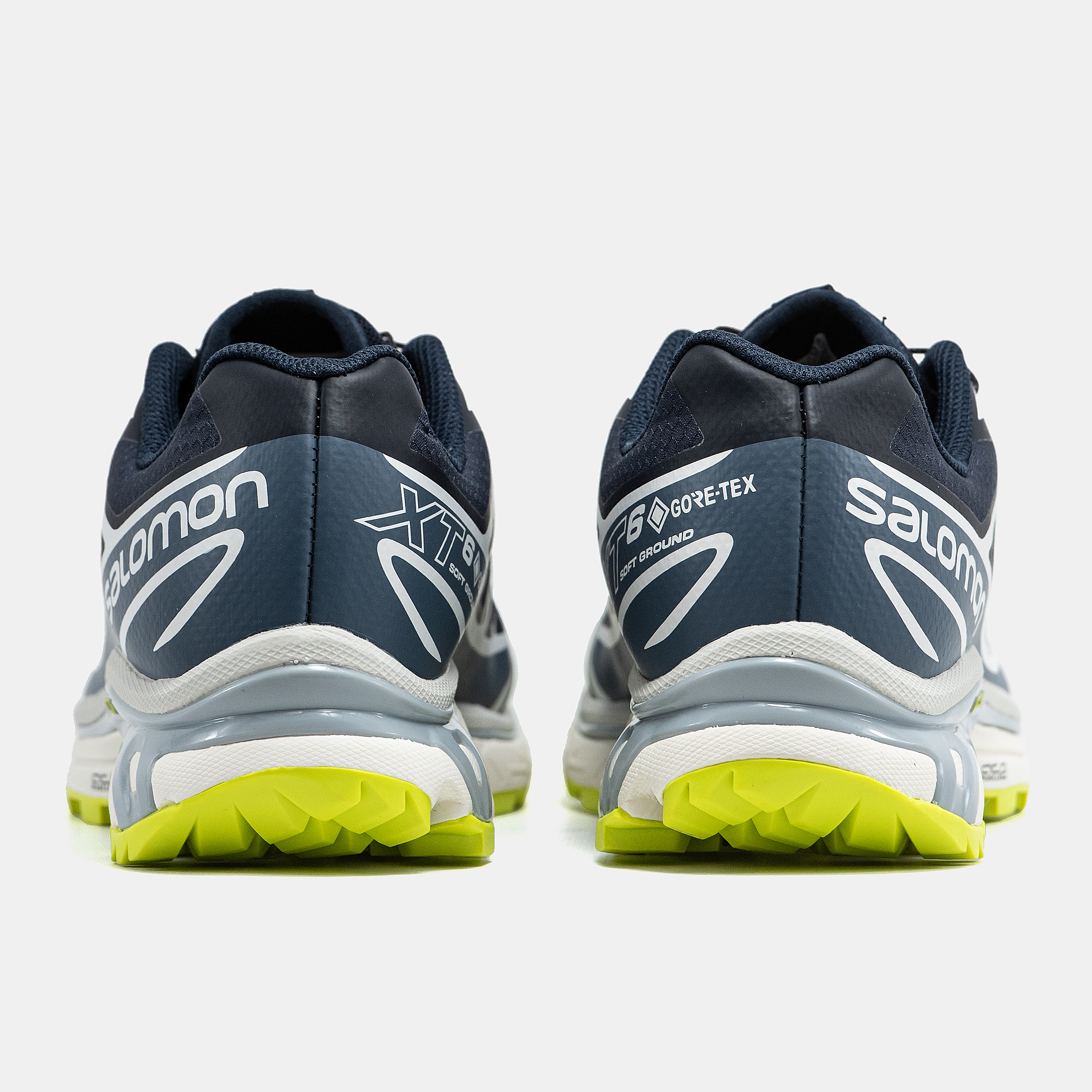 2175 - 6