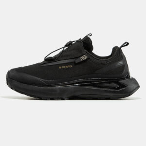 Salomon Odyssey | Gore-Tex
