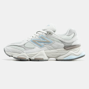 New Balance 9060 "Reflection Quarry Blue"