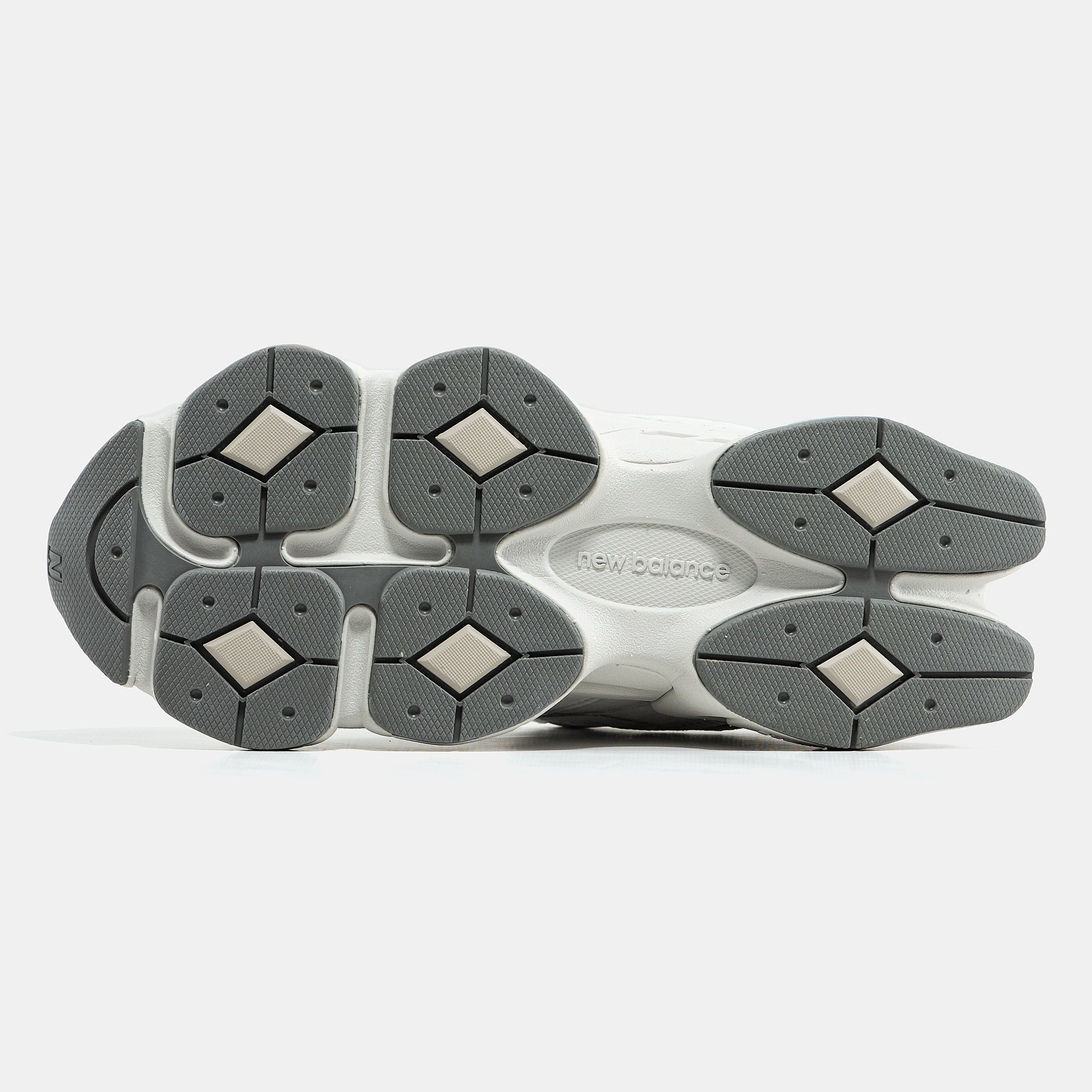 2358 - 2