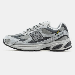 New Balance 2010 | Cordura
