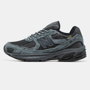 New Balance 2010 | Cordura