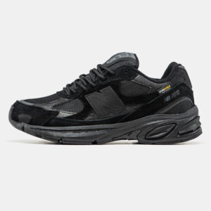New Balance 2010 | Cordura