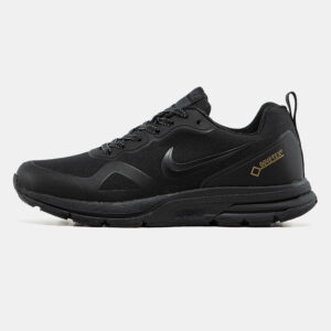 Nike Structure 37x Gore-Tex
