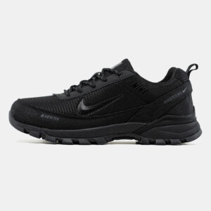 Nike Rivah | Gore-Tex