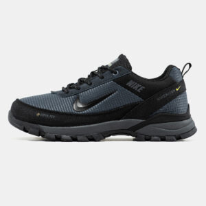 Nike Rivah | Gore-Tex
