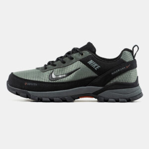 Nike Rivah | Gore-Tex