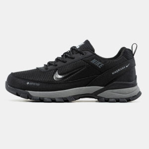 Nike Rivah | Gore-Tex