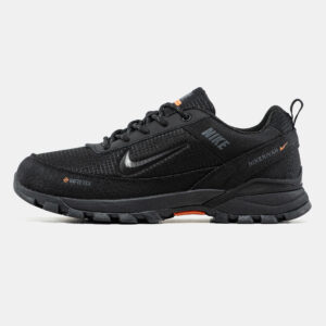 Nike Rivah | Gore-Tex