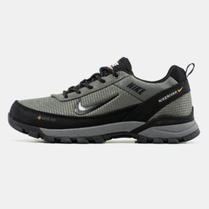 Nike Rivah | Gore-Tex