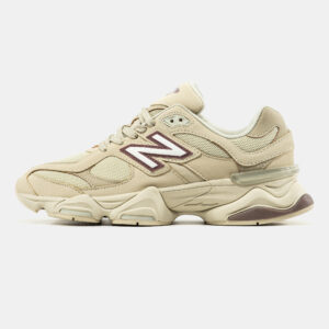 New Balance 9060 "Bone Sparrow"