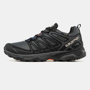 Salomon Speed Cross Pro | Gore-Tex