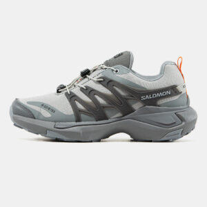 Salomon XT Pu.Re | Gore-Tex