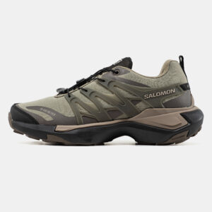 Salomon XT Pu.Re | Gore-Tex