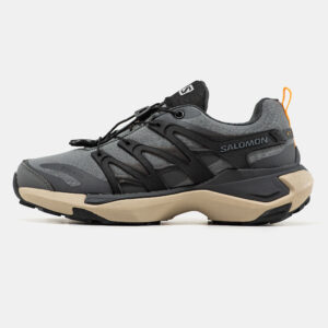 Salomon XT Pu.Re | Gore-Tex