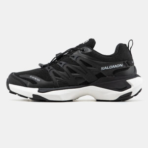 Salomon XT Pu.Re | Gore-Tex