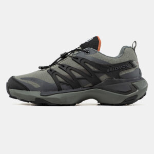 Salomon XT Pu.Re | Gore-Tex