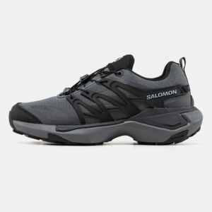 Salomon XT Pu.Re | Gore-Tex