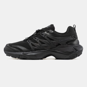 Salomon XT Pu.Re | Gore-Tex