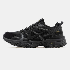 Nike V2K | Gore-Tex