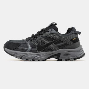 Nike V2K | Gore-Tex