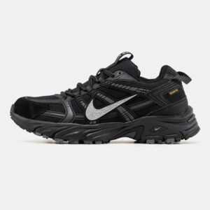Nike V2K | Gore-Tex