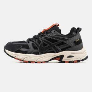 Nike V2K | Gore-Tex