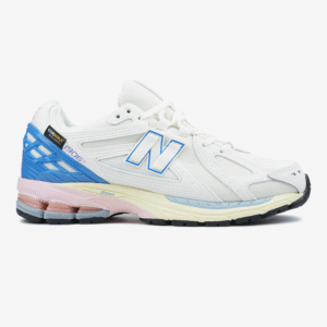 New Balance 1906R Cordura